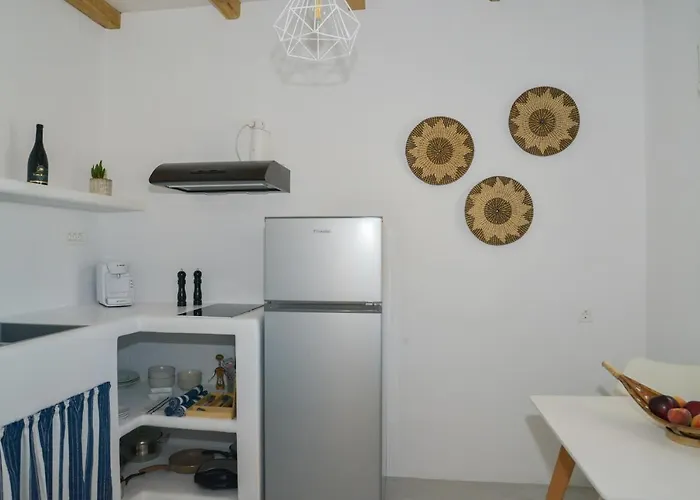 Orion Milos * 폴로니아