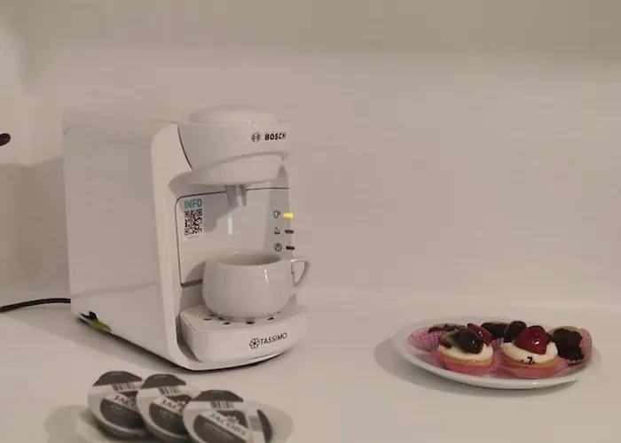 Orion Milos * 阿波罗尼亚